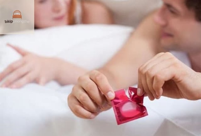 Những Điều Cần Lưu Ý Khi Tìm Hiểu Về "Ba Con Sói"
