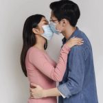 Biện pháp phòng ngừa khi quan hệ tình dục trong thời gian bị COVID-19