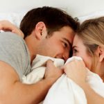Không phải ai cũng có thể cảm nhận hoặc kiểm soát được sự co bóp này một cách dễ dàng