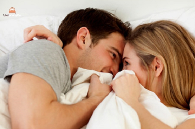 Không phải ai cũng có thể cảm nhận hoặc kiểm soát được sự co bóp này một cách dễ dàng