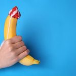 "Handjob" không chỉ đơn thuần là việc vuốt ve