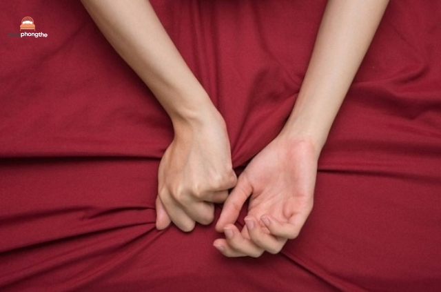 Việc tìm hiểu về cách nhận biết phụ nữ đã quan hệ nhiều lần là một chủ đề nhạy cảm