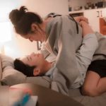 Sức khỏe tình dục là nền tảng của một đời sống tình dục lành mạnh