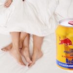 Caffeine có thể gây khó ngủ, ảnh hưởng đến sức khỏe và chất lượng cuộc sống về lâu dài