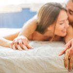 Để có một trải nghiệm phòng the trọn vẹn và đáng nhớ, có một số yếu tố quan trọng cần được xem xét