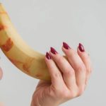 Mặc dù không gây mang thai, quan hệ bằng miệng vẫn tiềm ẩn một số nguy cơ