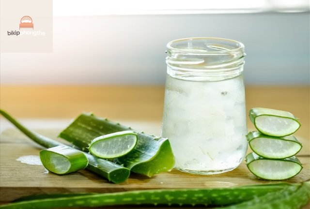 uống gì trước khi quan hệ lâu ra