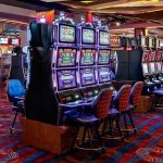 Giới thiệu về Nhà cái 5679 - Hệ sinh thái game trực tuyến đột phá