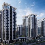 Tổng Quan Về Kepler Land Hà Đông - Biểu Tượng Mới Của Thị Trường Bất Động Sản Hà Nội